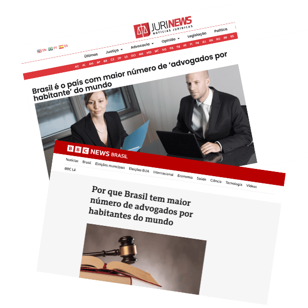 Noticias-Numero-de-Advogados.png Noticias-Numero-de-Advogados.png
